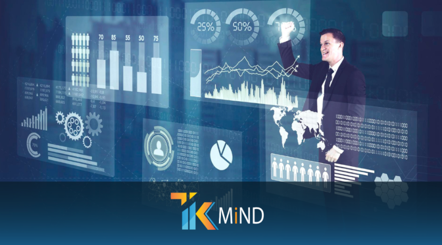 Data-Management-Strategy-Enterprise-TKMiND-Consultants